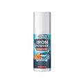 Flugrost-Entferner Spray, starke Formel