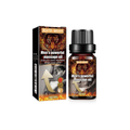 Ginseng Massagegel für Männer
