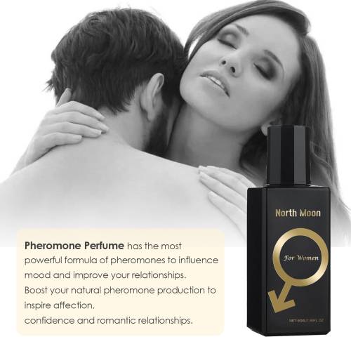Bergamotte Limette Parfum