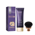 Langanhaltender Body Concealer