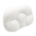 corlado | Anti-Contour Cloud Kissen