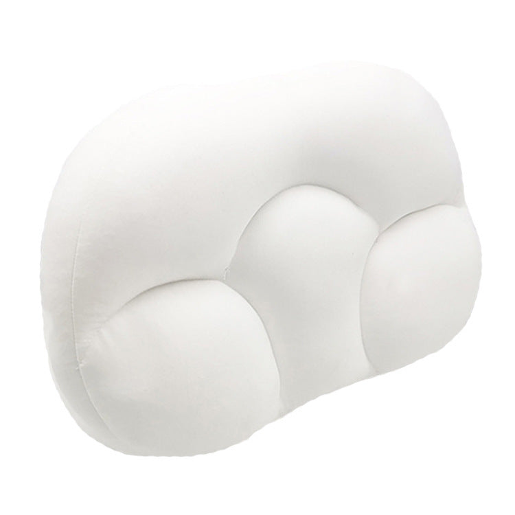 corlado | Anti-Contour Cloud Kissen