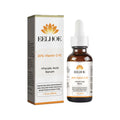 Vitamin C + E Gesichtsserum