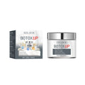 Retinol & Kollagen Gesichtscreme, 50 g