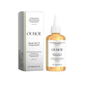 Glykolsäure 7% Toner mit Ginseng