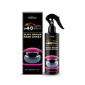 Nano Kratzer-Reparaturspray Set