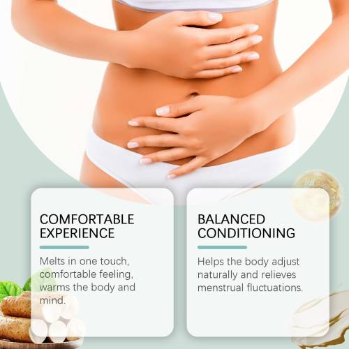 Aloe Vitamin E Bauchsalbe