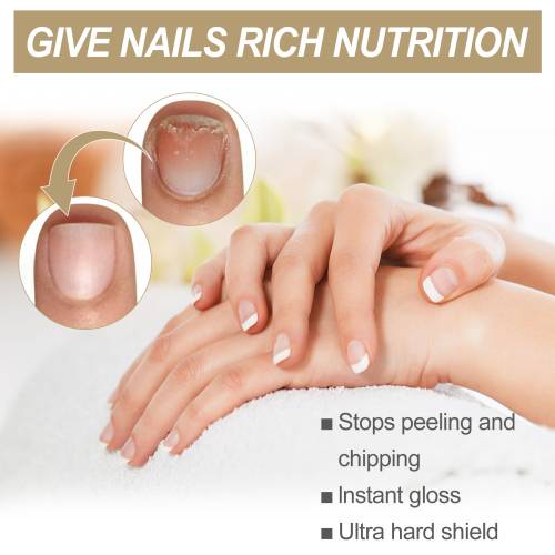 Rosmarin Vitamin E Nagelöl