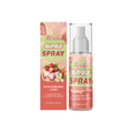 Erdbeerkuchen Body Mist