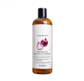 Rosmarin & Zwiebel Kopfhaut-Shampoo für glattes, glänzendes Haar
