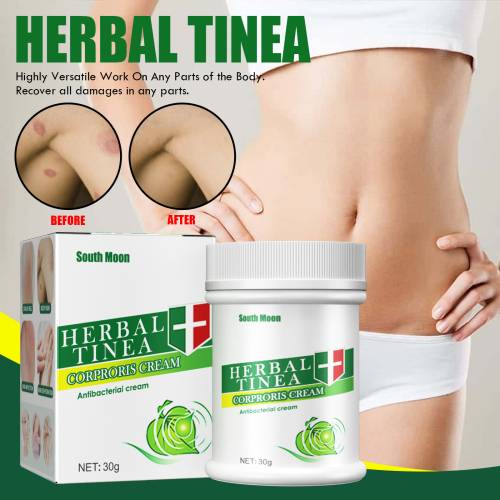 Aloe Honig Avocado Hautcreme