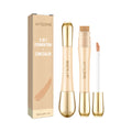 2-in-1 Foundation & Concealer