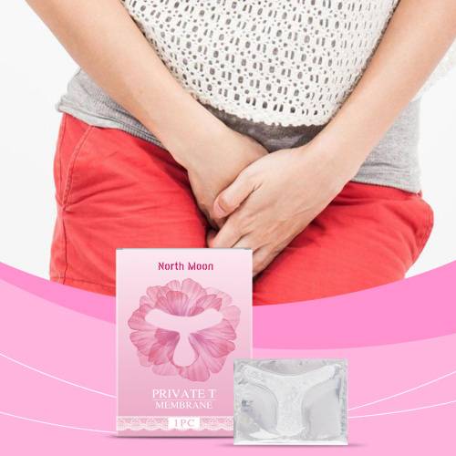 Sanftes Körpergel für Frauen