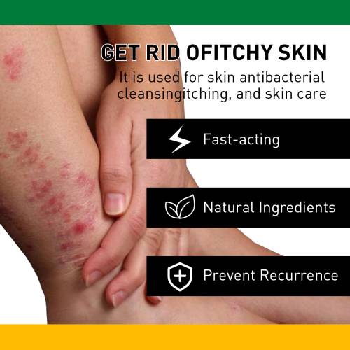 Salbei Glycerin Hand- und Fußcreme
