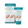 Kollagen Handcreme, pflegend