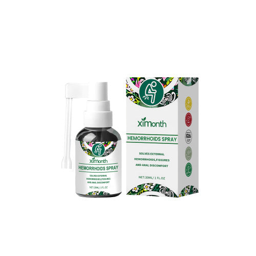 Aloe Ringelblume Beruhigungsspray