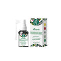 Aloe Ringelblume Beruhigungsspray