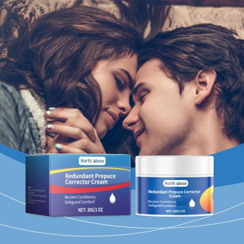 Vitamin E Pflegecreme für Männer