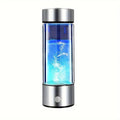 corlado | 420ml Wasserstoff-Wasserflasche