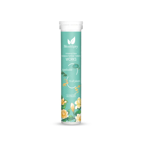 Universal Langzeit-Düngetabletten