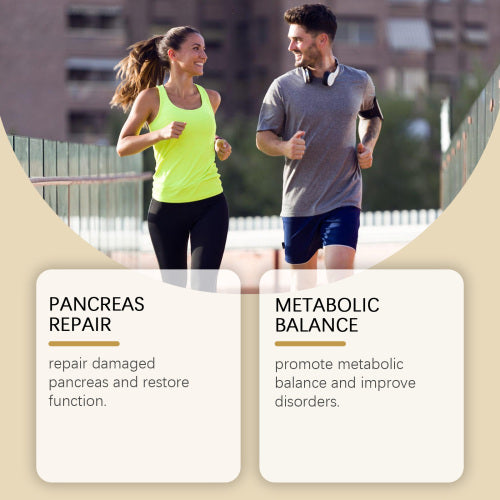 Minz Vitamin B1 Tropfen