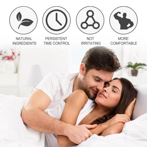 Shilajit Tropfen für Männer