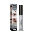 Schnelltrocknender Mascara Top Coat