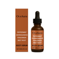 Pflegeserum für den Po mit Vitamin E