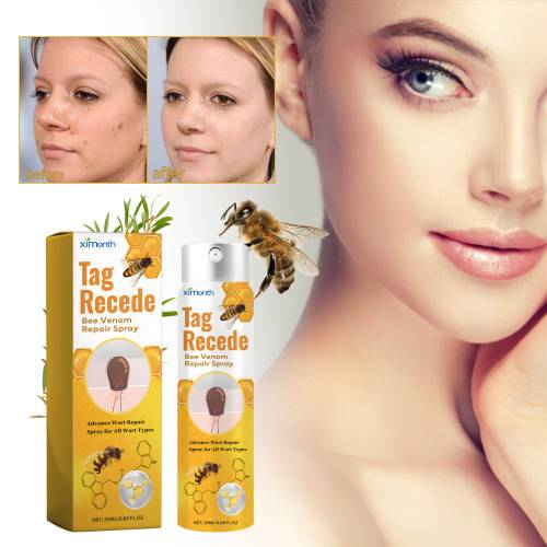 Teebaum Hautspray