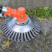 corlado | Effektiv für Wege & Kanten