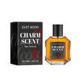 Herren Whiskey-Holz Parfum