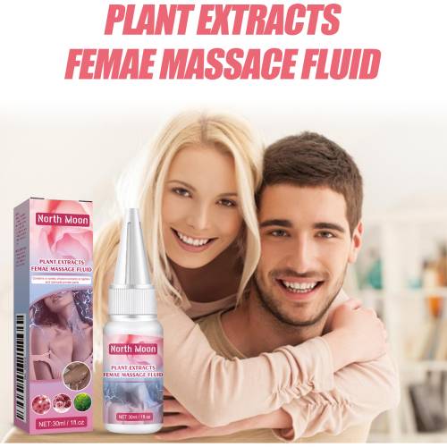 Pflaume Rose Lotion für Frauen