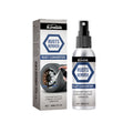 Rostumwandler- und Schmierspray