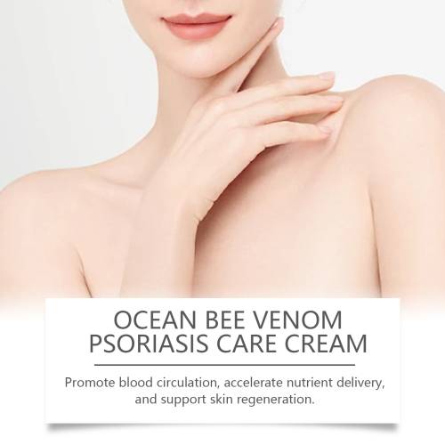 Aloe Hafer Beruhigende Creme
