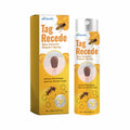 Teebaum Hautspray