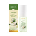 Jasmin Körperparfum Spray mit Aloe