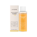 Alpha-Arbutin Toner, feuchtigkeitsspendend und nicht fettend