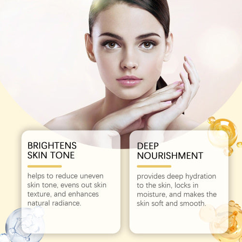 Alpha-Arbutin Toner, feuchtigkeitsspendend und nicht fettend