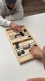corlado | Slingshot Brettspiel