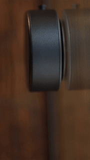 corlado | Saugnapf magnetischer Handyhalter