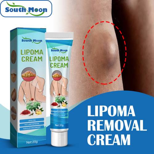 Ingwer Safran Körpercreme