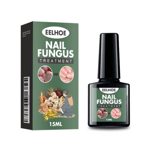 Salicyl Allantoin Nagellösung