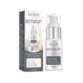 Retinol & Kollagen Gesichtscreme, straffend