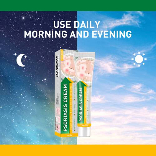 Salbei Glycerin Hand- und Fußcreme