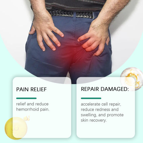 Aloe Ringelblume Beruhigungsspray