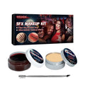 SFX Narben Make-up-Kit