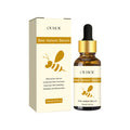 Bienengift Gesichtsserum, 15 ml