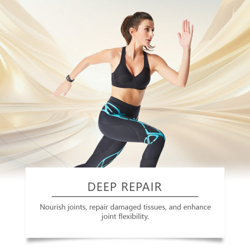 Vitamin D3 Massagecreme