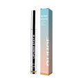 Peel-Off Lipliner, Hellbraun
