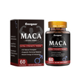 Maca Kapseln